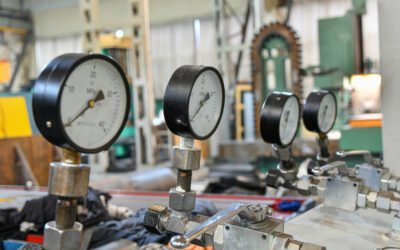 Dyrektywa unijna w sprawie efektywności energetycznej dla ciepłownictwa