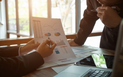 Nieprawidłowości w przeprowadzaniu Audytów Energetycznych Przedsiębiorstwa – Raport NIK