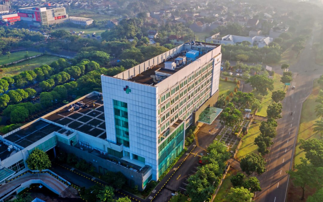 Wpływ dyrektywny UE w sprawie efektywności energetycznej na sektor publiczny